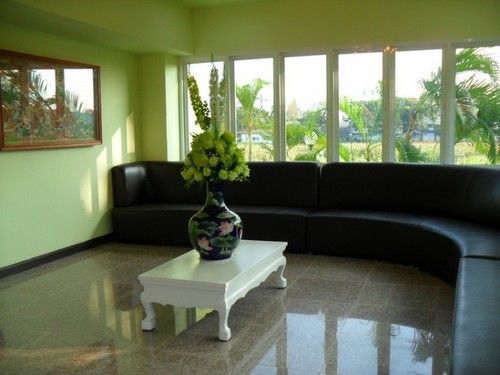 Saengthong Resort Chiangmai Csiangmaj Kültér fotó